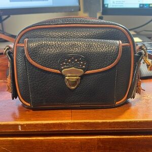 Dooney and Bourke Handbag